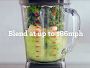 Video 2 for Breville Super Q™ Blender
