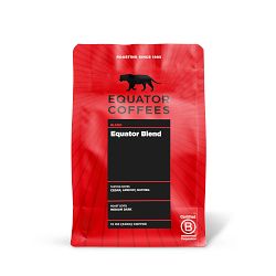 Equator Coffee Equator Blend Coffee Beans