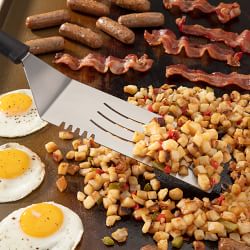 Cuisinart 12-Piece Griddle Tool Set