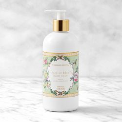 Famille Rose Hand Soap