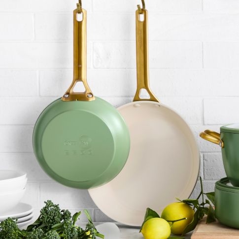 GreenPan&#8482; - 20% Off