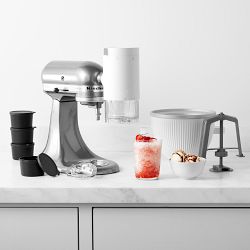 KitchenAid® Frozen Treat Bundle
