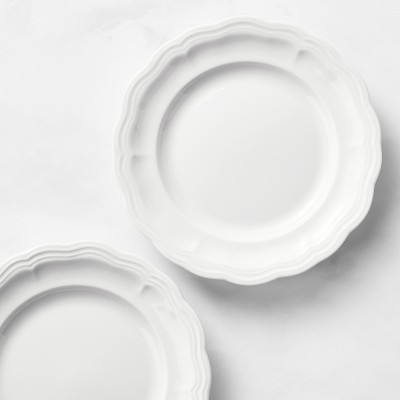 Salad Plates