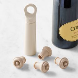 Vacu Vin Wine Saver Loop