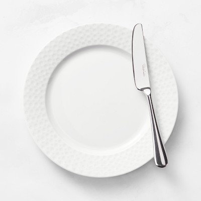 Bread & Butter Plates