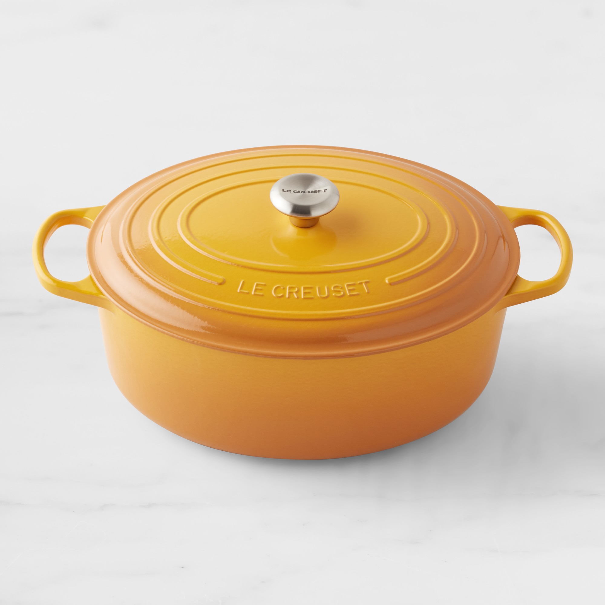 Le Creuset Nectar Collection | Williams Sonoma