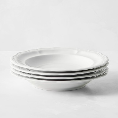 Soup Bowls