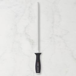 Kramer 12" Double Cut Honing Steel