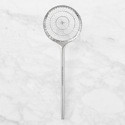 Williams Sonoma Extension Tools Spider Strainer