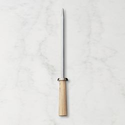 Shun Hikari 9" Honing Steel