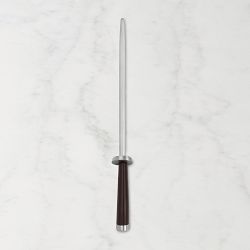 Shun Kaji Honing Steel