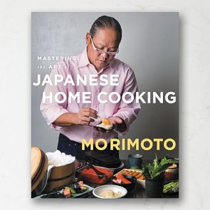 ＪＡＰＡＮＥＳＥ ＣＯＯＫＩＮＧ img20d.jpg