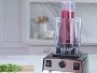 Video 1 for Vitamix Personal Cup &amp; Adapter