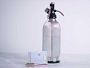 Video 2 for iSi Mesh Soda Siphon