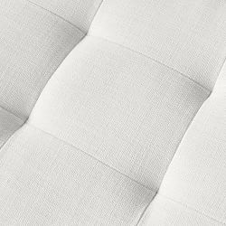 James Ottoman (23"-40")