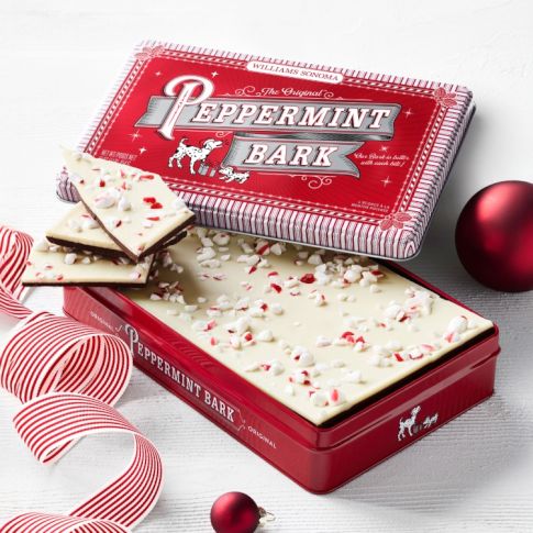 Peppermint Bark Collection - 20% Off