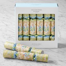 Peter Rabbit™ Celebration Crackers, Set of 6