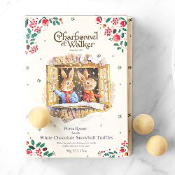 Peter Rabbit™ Charbonnel et Walker Truffles