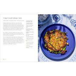 Adeena Sussman: Zariz: 100 Easy, Breezy, Tel Aviv-y Recipes