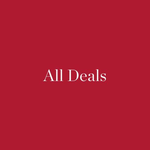 All Deals