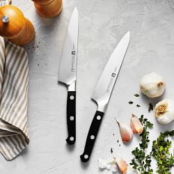 Zwilling Pro Prep Knives, Set of 2