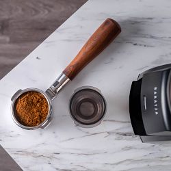 Baratza Encore ESP Burr Grinder