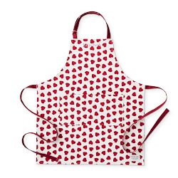 Heart Apron Bundle