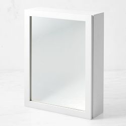 Hold Everything Hanging Entry Organizer