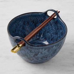 Izumi Noodle Bowls, Set of 4