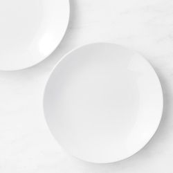 Sedona Salad Plates, Set of 4
