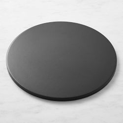 Williams Sonoma Round Pizza Stone
