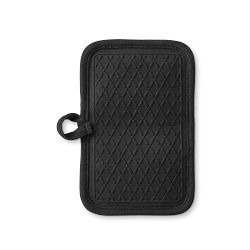 Williams Sonoma Ultimate Mini Potholder