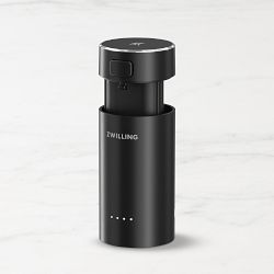 Zwilling XTEND 12V Lithium-Ion Battery Pack