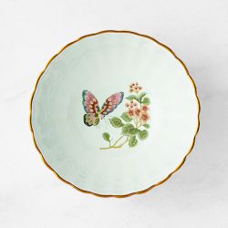 Akino Dipping Bowls, Set of 4