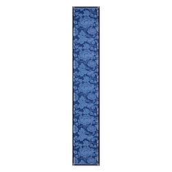 Filomena Jacquard Table Runner