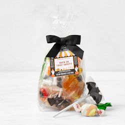 Williams Sonoma Trick or Treat Variety