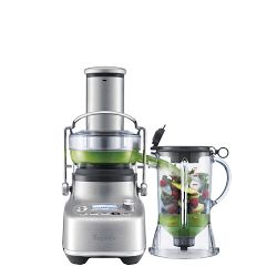 Breville Bluicer Pro - Thumbnail 3