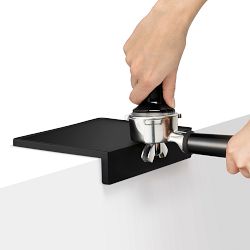 Breville the Counter Save Tamp Mat