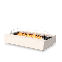 EcoSmart Fire Table Cosmo (50")