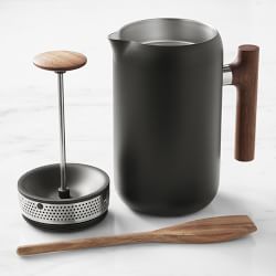 Fellow Clara French Press