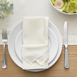 Hampstead Flatware Sets