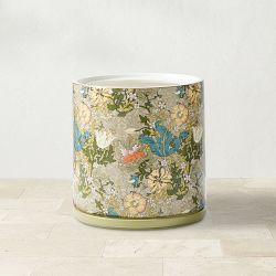 Morris and Co Cotswold Collection