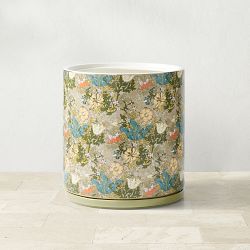 Morris and Co Cotswold Collection