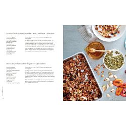Williams Sonoma Breakfast &amp; Brunch: 100+ Recipes to Start the Day