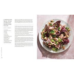 Williams Sonoma Breakfast &amp; Brunch: 100+ Recipes to Start the Day