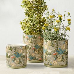 Morris and Co Cotswold Collection