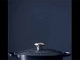Video 2 for Le Creuset Enameled Cast Iron Shallow Round Oven, 2 3/4-Qt.