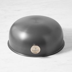 Brod & Taylor Round Baking Shell