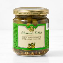 Edmond Fallot Cornichons