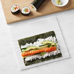Williams Sonoma Sushi Roller